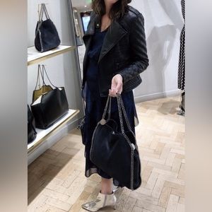 Stella McCartney bag